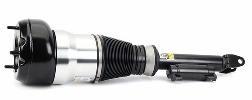 Arnott Industries Air Suspension Strut AS-3358 - view 5