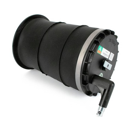 Arnott Industries Air Suspension Spring P/N:A-3615