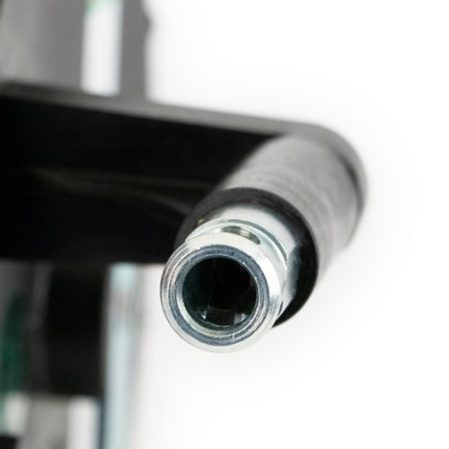 Arnott Industries Air Suspension Spring P/N:A-3615