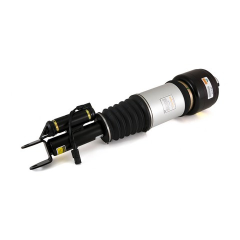Arnott Industries Air Suspension Strut AS-2788 - view 3
