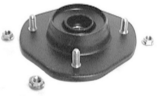 Westar Suspension Strut Mount P/N:ST-1969