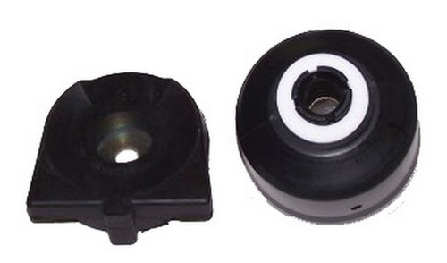 Westar Suspension Strut Mount P/N:ST-4927