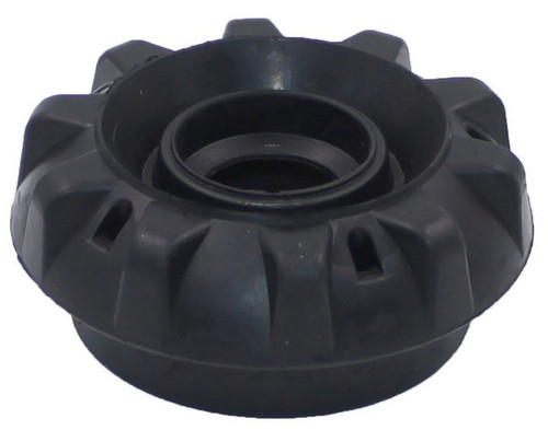 Westar Suspension Strut Mount P/N:ST-10011