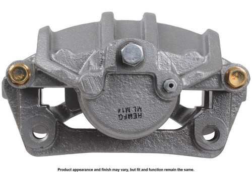 CARDONE Ultra Disc Brake Caliper P/N:18-P4789