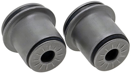 Mevotech Original Grade Suspension Control Arm Bushing P/N:GS50416