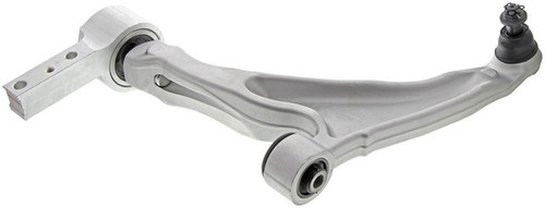 Mevotech Original Grade Suspension Control Arm and Ball Joint Assembly P/N:GS601043