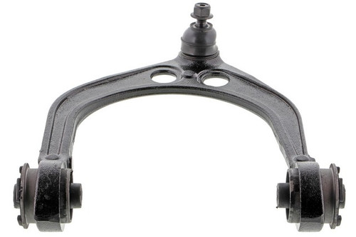 Mevotech Original Grade Suspension Control Arm and Ball Joint Assembly P/N:GS25117