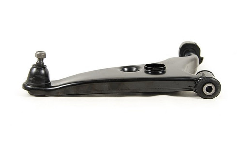 Mevotech Original Grade Suspension Control Arm and Ball Joint Assembly P/N:GS80124