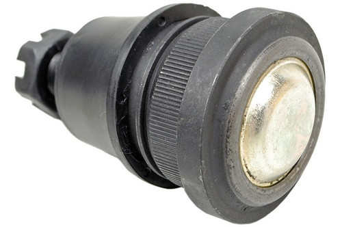 Mevotech Original Grade Suspension Ball Joint P/N:GK90459
