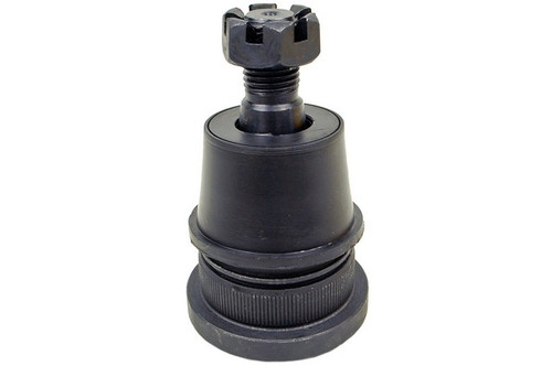 Mevotech Original Grade Suspension Ball Joint P/N:GK90459