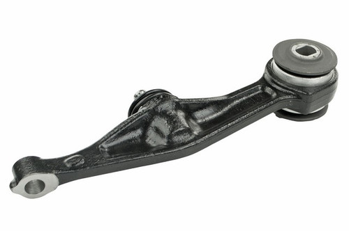 Mevotech Original Grade Suspension Control Arm and Ball Joint Assembly P/N:GS10157