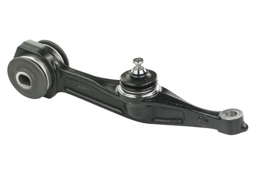 Mevotech Original Grade Suspension Control Arm and Ball Joint Assembly P/N:GS10157