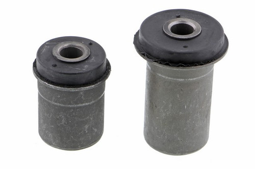 Mevotech Original Grade Suspension Control Arm Bushing P/N:GK6329