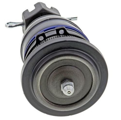 Mevotech Original Grade Suspension Ball Joint P/N:GK9470