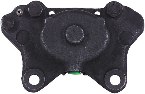 CARDONE Reman Disc Brake Caliper P/N:19-324