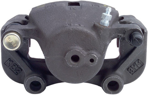 CARDONE Reman Disc Brake Caliper P/N:19-B1115