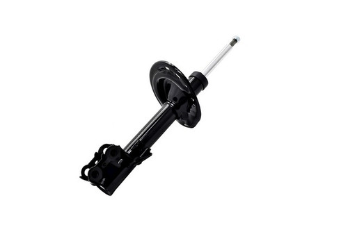 Focus Auto Parts Suspension Strut P/N:333819R