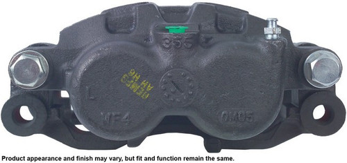 CARDONE Reman Disc Brake Caliper P/N:18-B4695