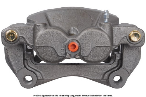 CARDONE Reman Disc Brake Caliper P/N:19-B7147