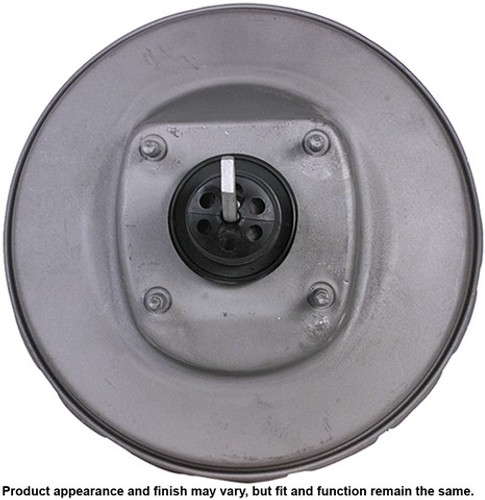 CARDONE Reman Power Brake Booster P/N:54-74224