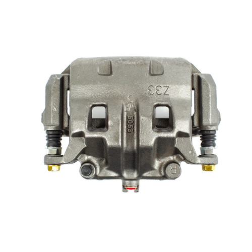 PowerStop Disc Brake Caliper P/N:L3123