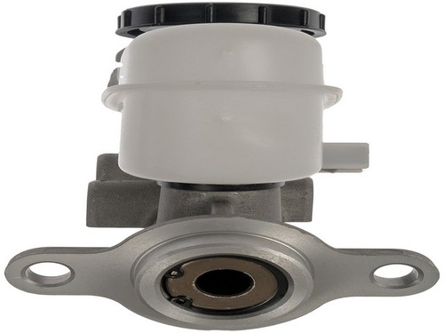 Dorman - First Stop Brake Master Cylinder M390246