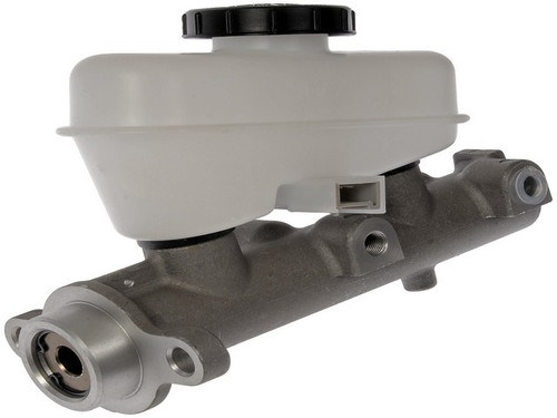 Dorman - First Stop Brake Master Cylinder M390246 - view 4