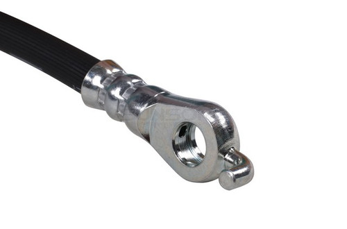 Sunsong Brake Hydraulic Hose P/N:2206438