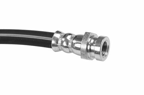 Sunsong Brake Hydraulic Hose P/N:2202837 Sunsong Brake Hydraulic Hose P/N:2202837