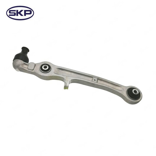 SKP Suspension Control Arm and Ball Joint Assembly P/N:SK521755