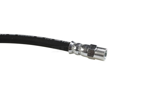 Sunsong Brake Hydraulic Hose P/N:2201526