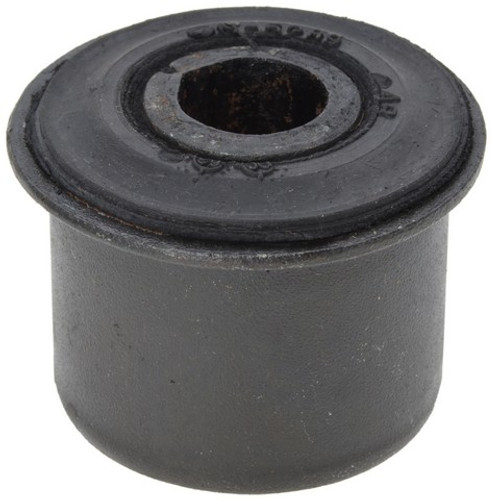 TRW Axle Pivot Bushing P/N:JBU805