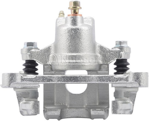 Nugeon Disc Brake Caliper 99-01648A - view 2