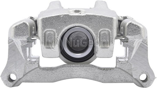 Nugeon Disc Brake Caliper 99-01648A - view 4