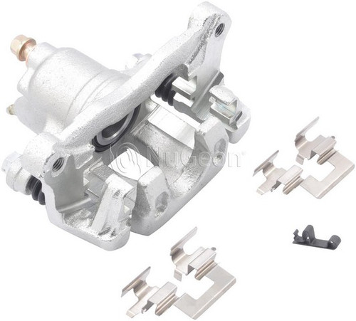 Nugeon Disc Brake Caliper 99-01648A - view 6