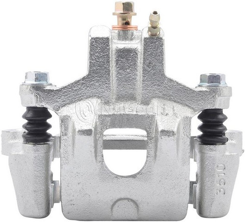 Nugeon Disc Brake Caliper P/N:99-01648A