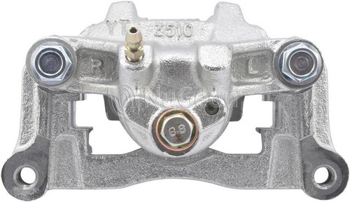 Nugeon Disc Brake Caliper 99-01648A - view 10