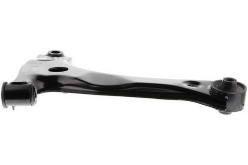 Mevotech Original Grade Suspension Control Arm P/N:GS401165