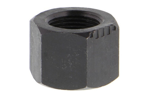 Mevotech Original Grade Suspension Control Arm P/N:GS401165