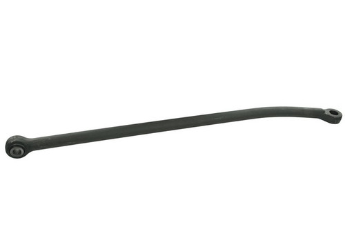 Mevotech Original Grade Suspension Track Bar P/N:GS401207