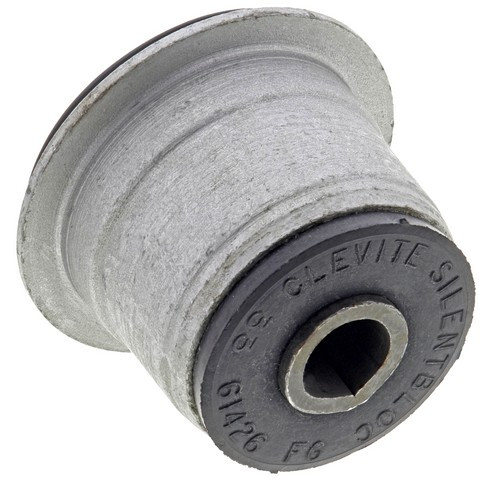 Mevotech Original Grade Axle Support Bushing P/N:GS504100
