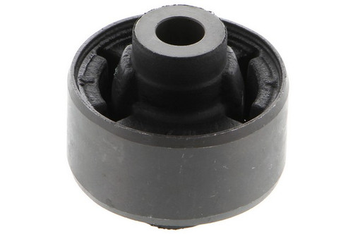 Mevotech Original Grade Suspension Control Arm Bushing P/N:GK200054