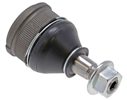 Mevotech Original Grade Suspension Ball Joint P/N:GS76500