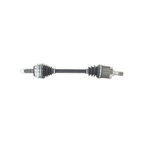 TrakMotive CV Axle Shaft P/N:HO-8086