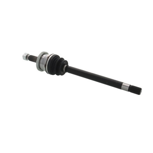 TrakMotive CV Axle Shaft P/N:CH-8035