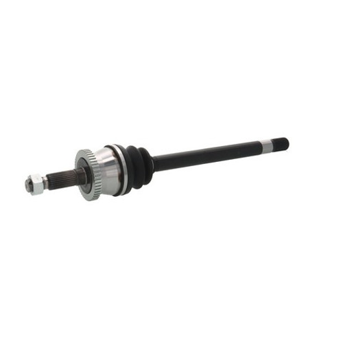 TrakMotive CV Axle Shaft P/N:CH-8035