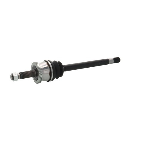 TrakMotive CV Axle Shaft CH-8035 - view 3