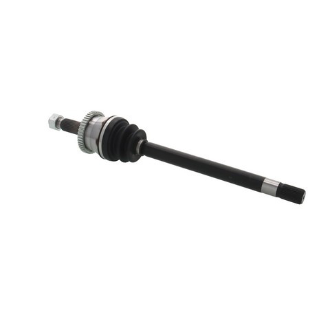 TrakMotive CV Axle Shaft CH-8035 - view 5