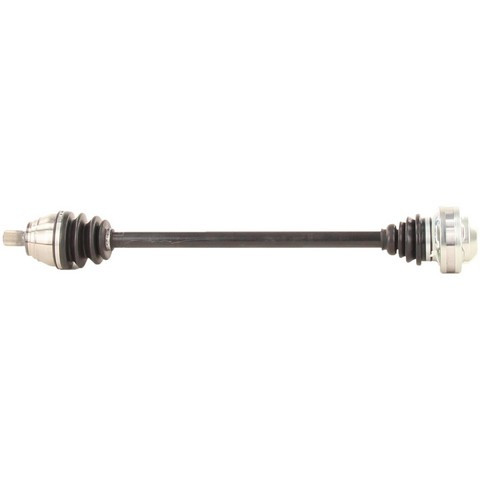 TrakMotive CV Axle Shaft VW-8120