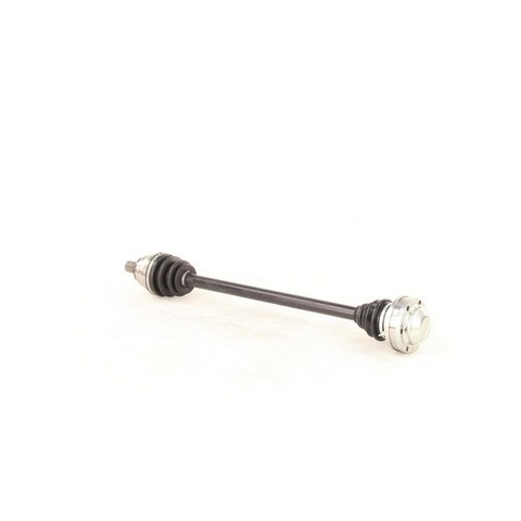 TrakMotive CV Axle Shaft VW-8120 - view 2